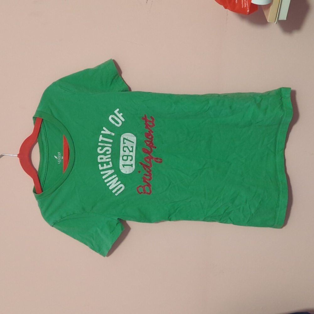Vintage UB Women's Tee